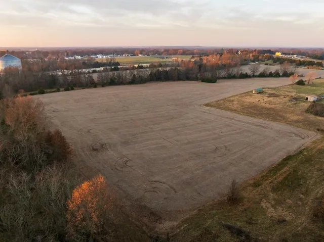 $329,500 | Northwest B Highway, Urich, MO 64788