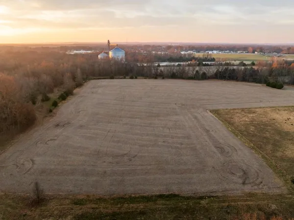 $298,200 | Northwest B Highway, Urich, MO 64788