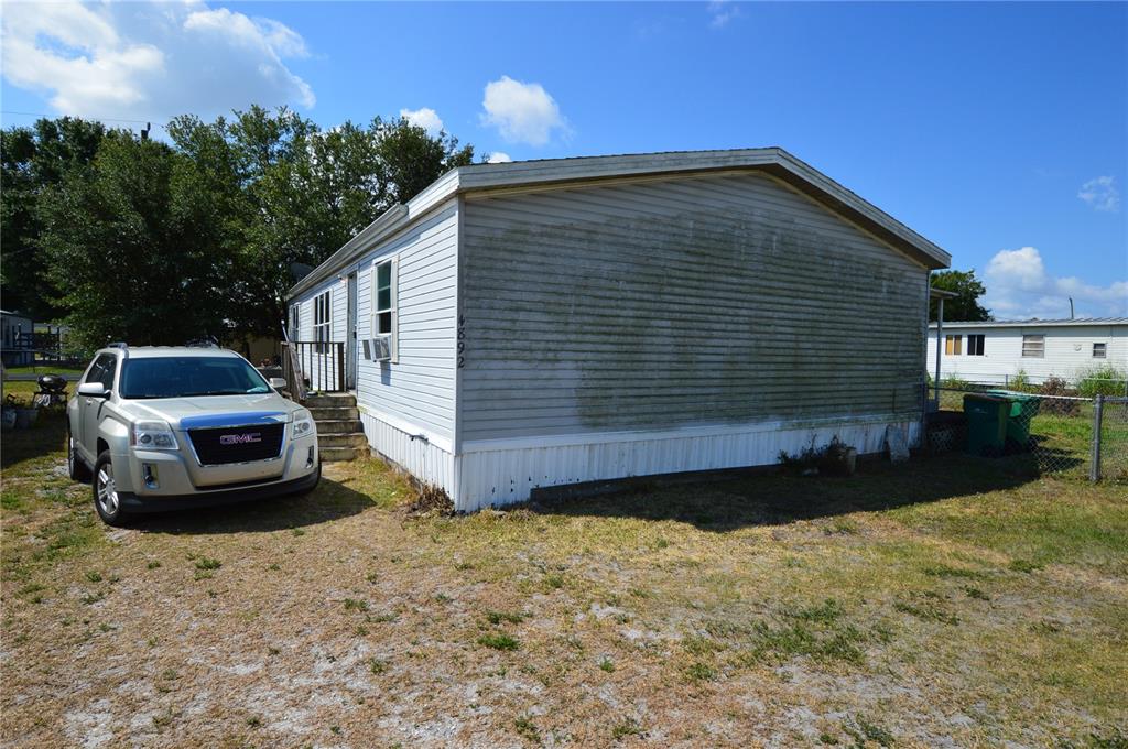 4892 Duncan Road Punta Gorda, FL 33982 - Photo 1 of 1 Gallery Image 1