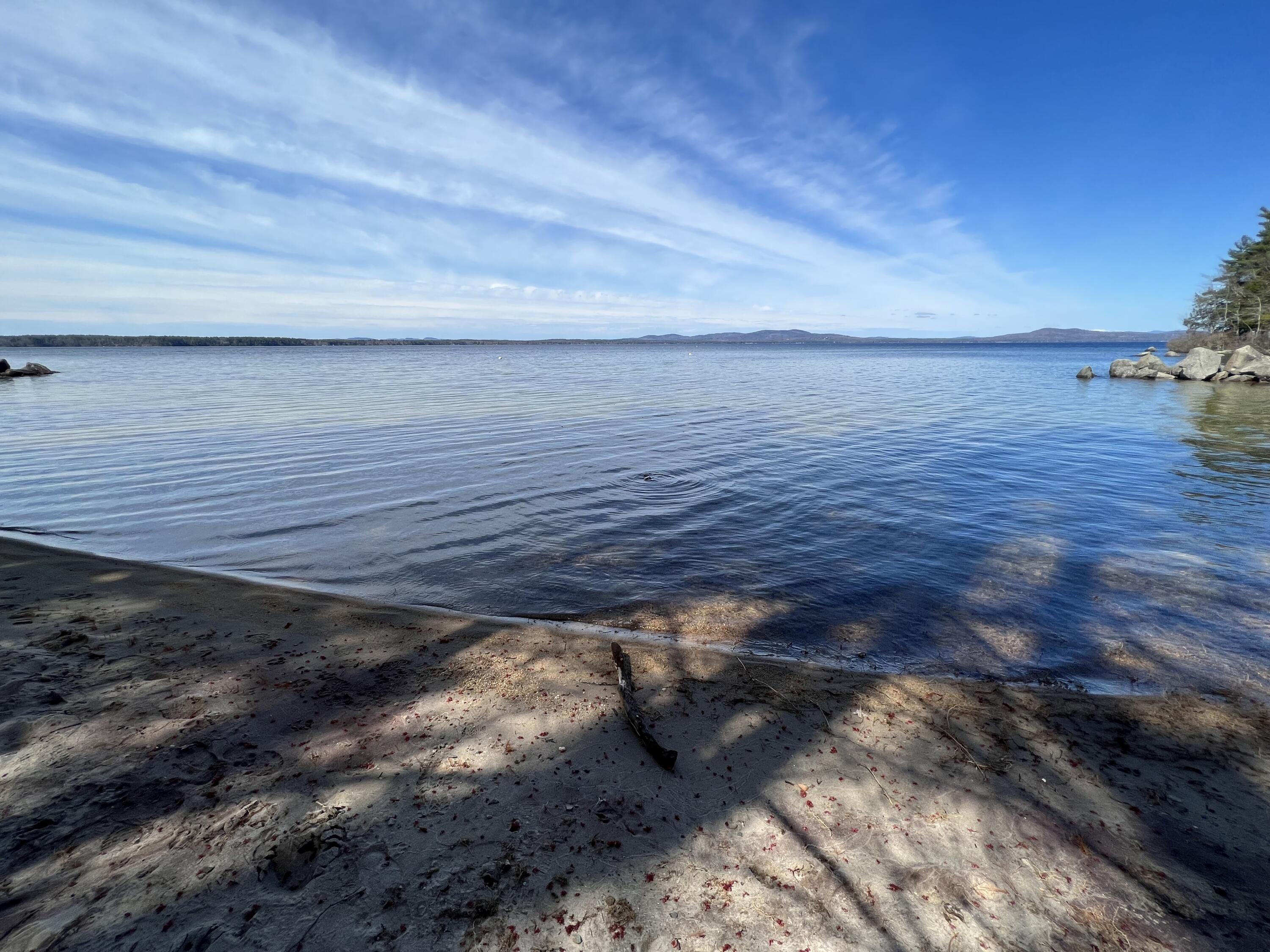 29 Sunset Road Standish, ME 04084 - Photo 48 of 55 IMG_1225