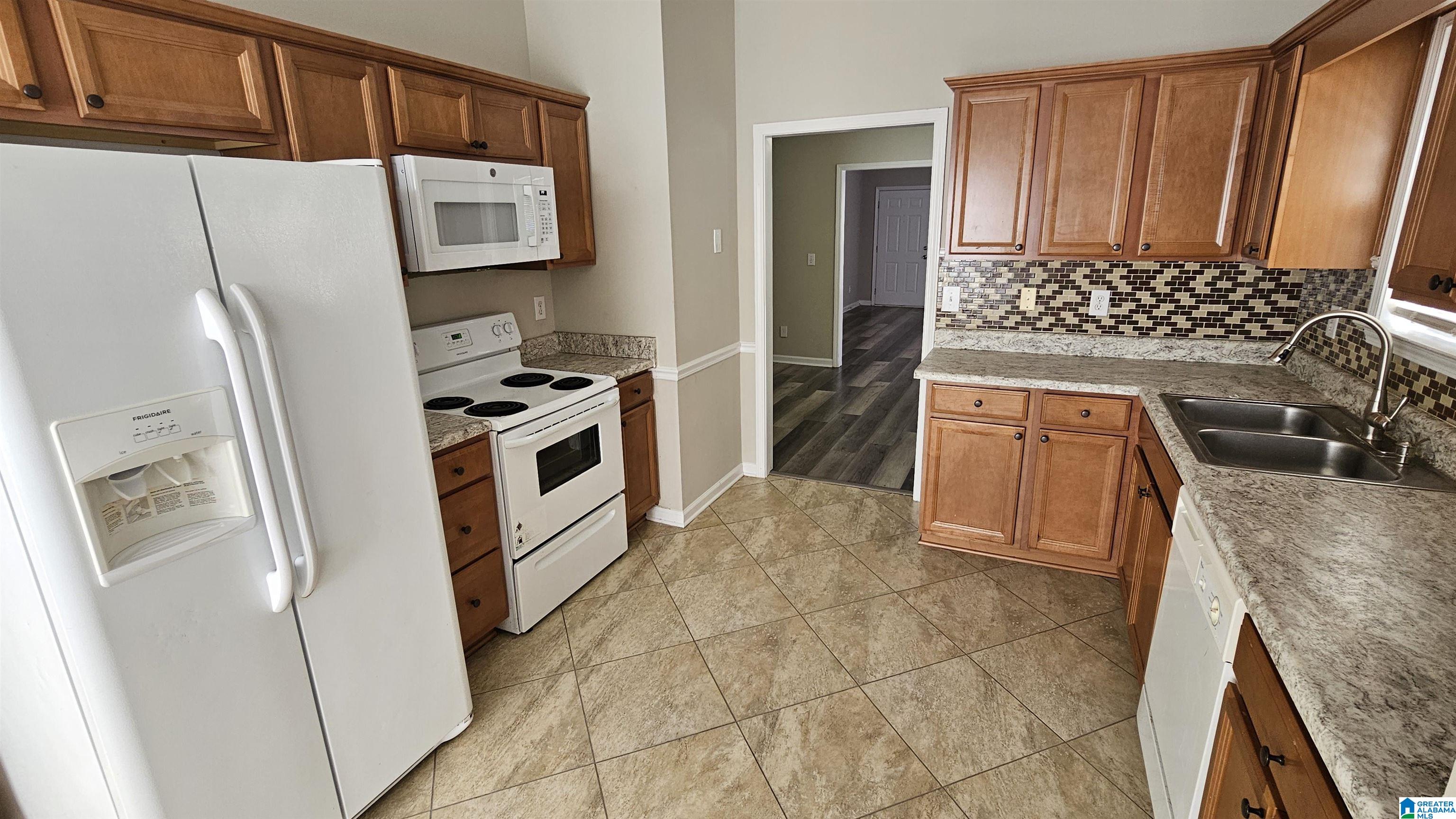 106 Frances Lane Helena, AL 35080 - Photo 9 of 9