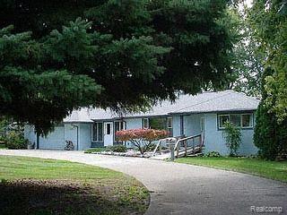 2608 Chicago Road Warren, MI 48092 - Photo 1 of 1 Property Photo