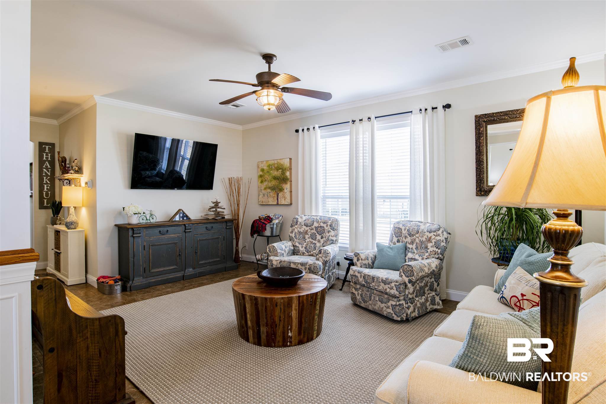 925 Buttercup Lane Foley, AL 36535 - Photo 13 of 38