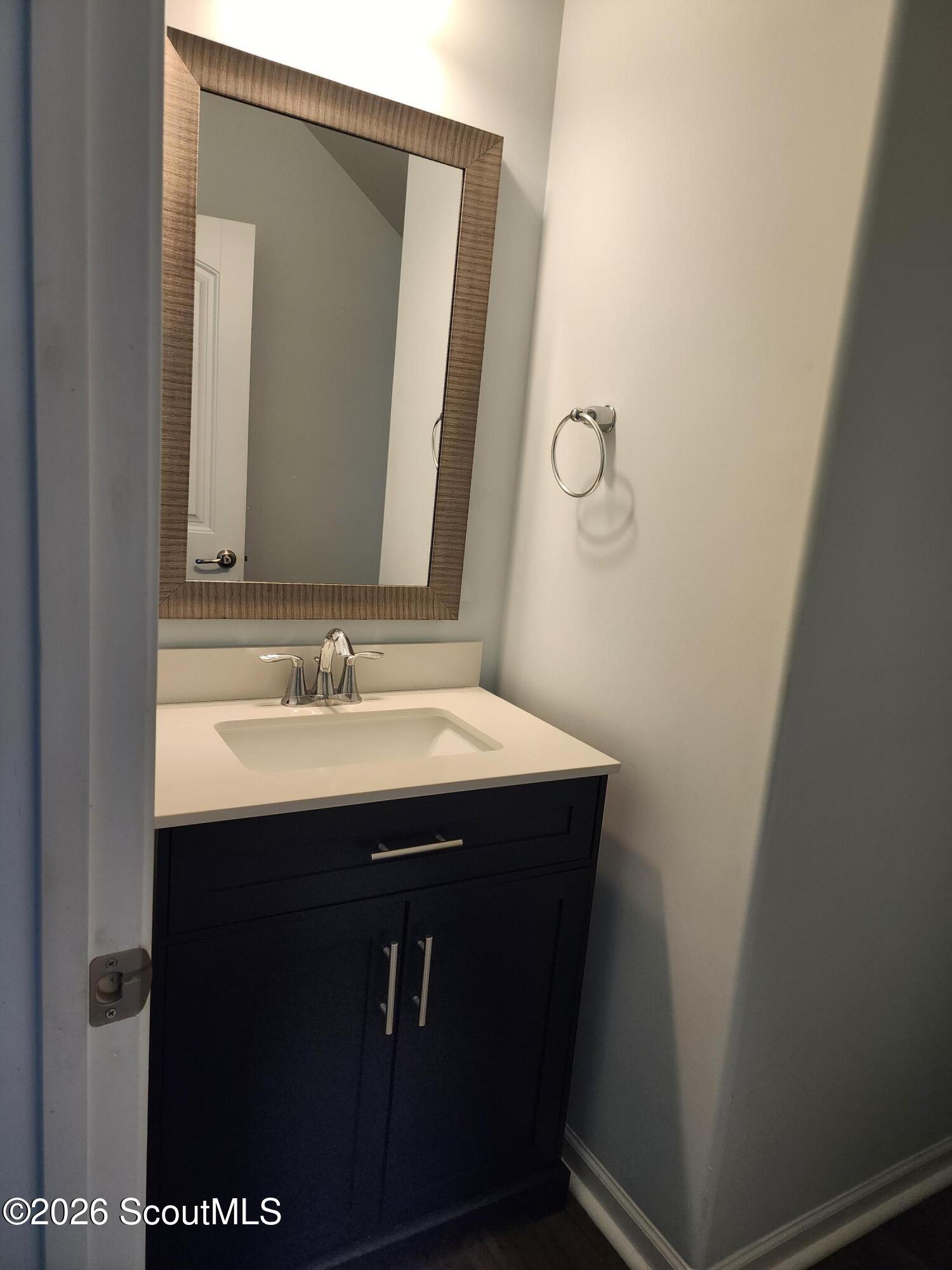 157 Gallery Way Brunswick, GA 31525 - Photo 53 of 55 1000045368