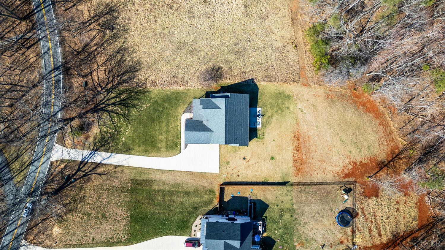 6559 Cottontown Road Forest, VA 24551 - Photo 77 of 81