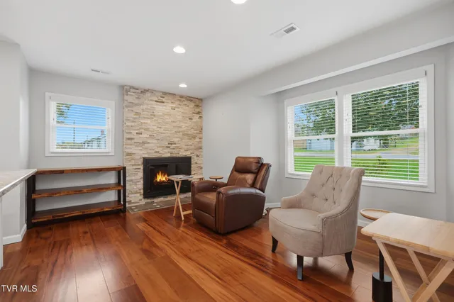 $399,985 | 7067 Reedy Creek Road, Bristol, VA 24202