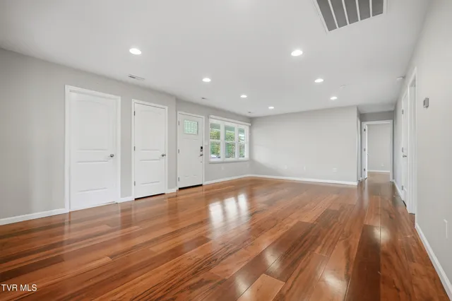 $399,985 | 7067 Reedy Creek Road, Bristol, VA 24202