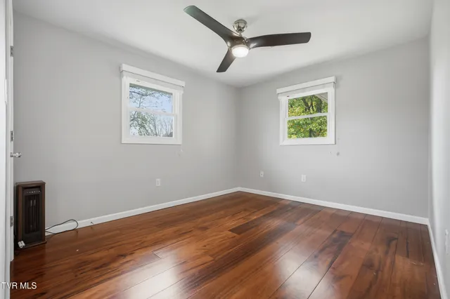 $399,985 | 7067 Reedy Creek Road, Bristol, VA 24202