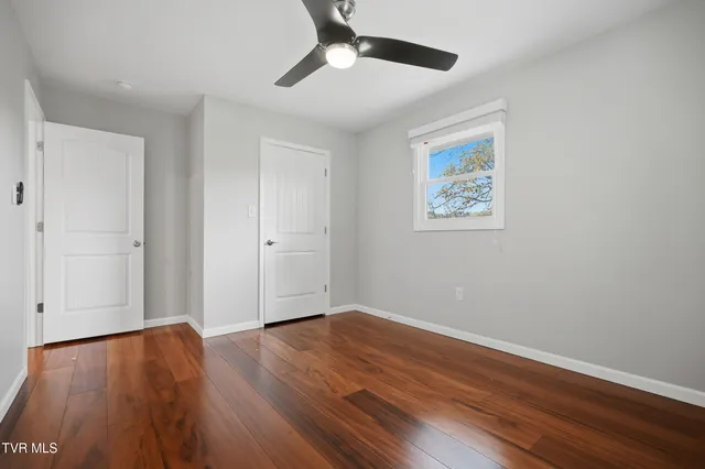 $399,985 | 7067 Reedy Creek Road, Bristol, VA 24202