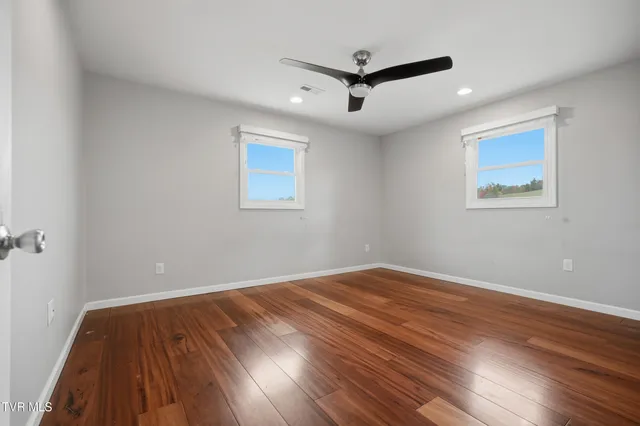 $399,985 | 7067 Reedy Creek Road, Bristol, VA 24202