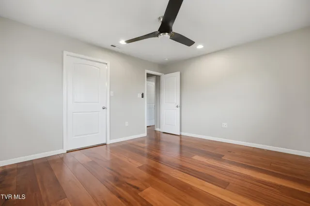 $399,985 | 7067 Reedy Creek Road, Bristol, VA 24202