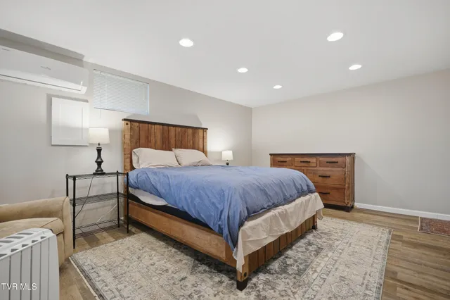 $399,985 | 7067 Reedy Creek Road, Bristol, VA 24202