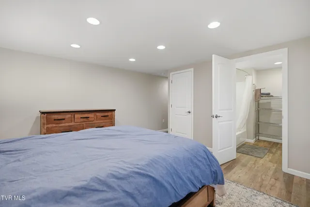 $399,985 | 7067 Reedy Creek Road, Bristol, VA 24202