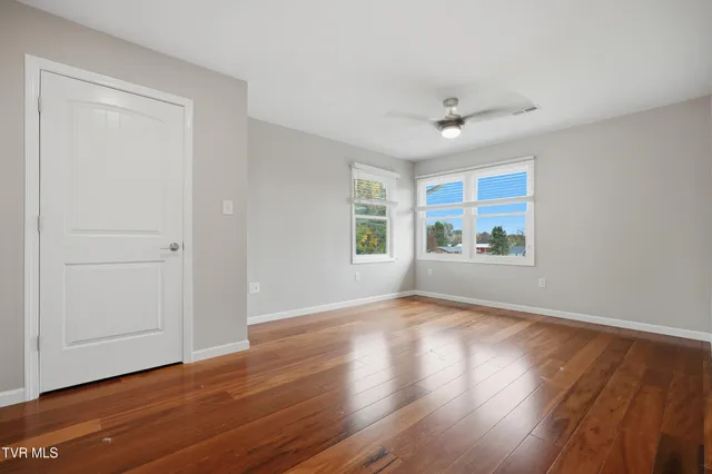 $399,985 | 7067 Reedy Creek Road, Bristol, VA 24202