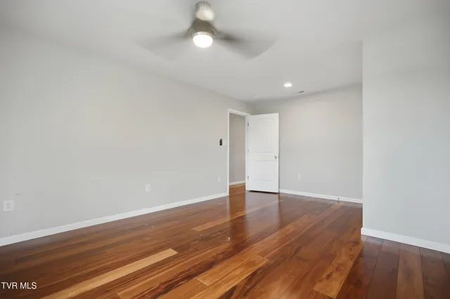 $399,985 | 7067 Reedy Creek Road, Bristol, VA 24202