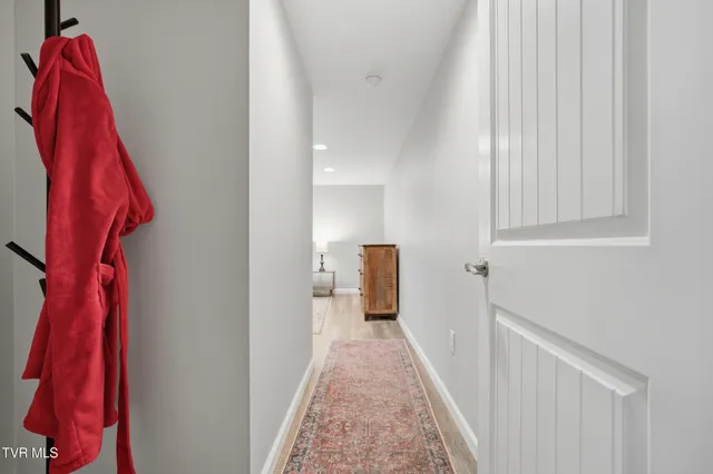 $399,985 | 7067 Reedy Creek Road, Bristol, VA 24202