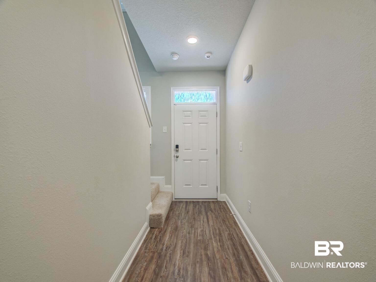6771 Spaniel Drive Daphne, AL 36527 - Photo 4 of 41 Front Door