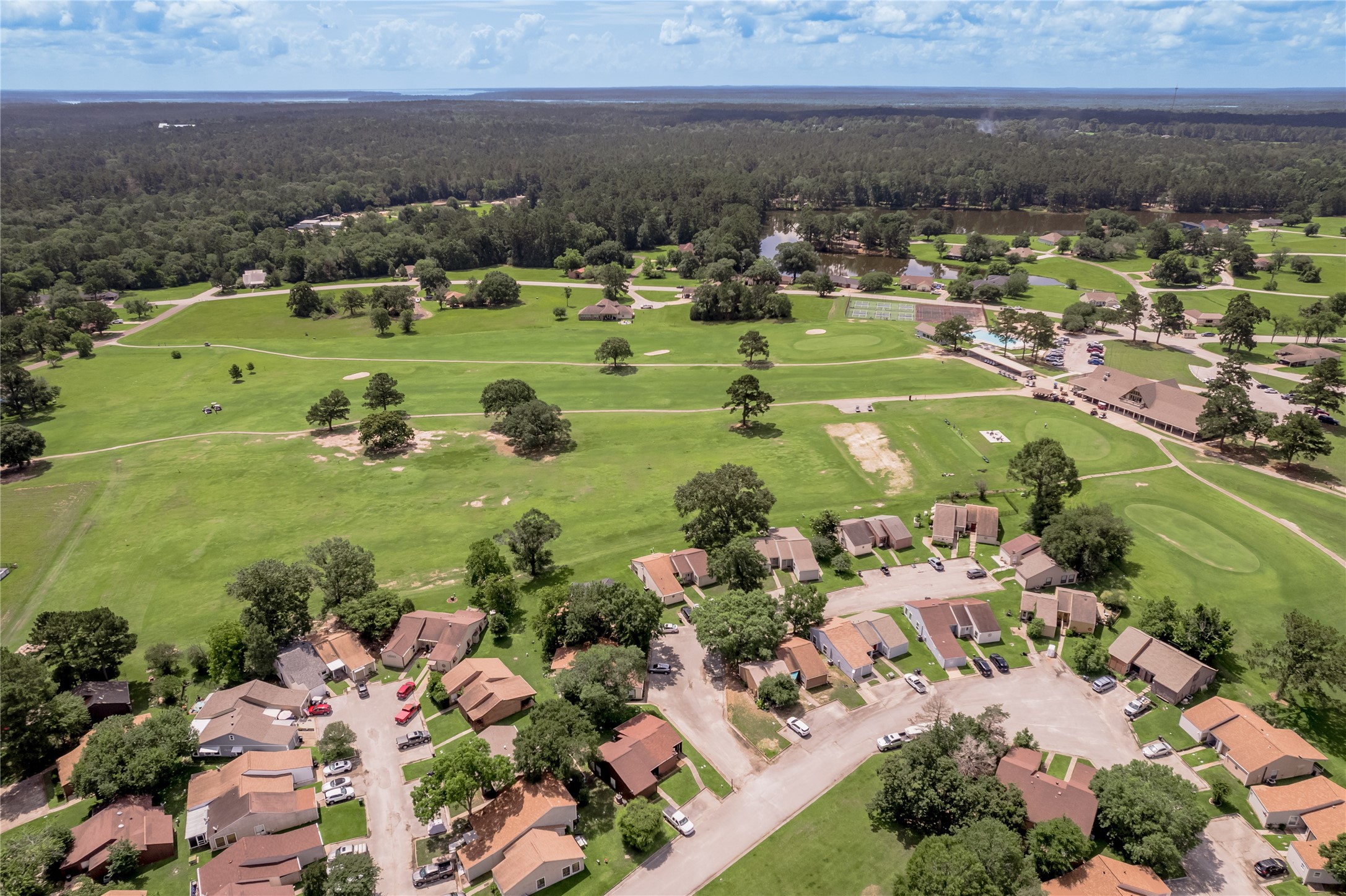 29 Driving Range Lane Trinity, TX 75862 - Photo 29 of 38