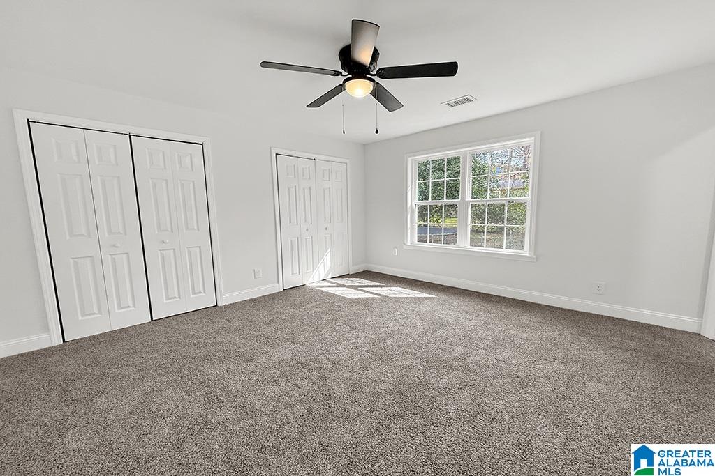 132 Rosebud Road Birmingham, AL 35215 - Photo 21 of 40