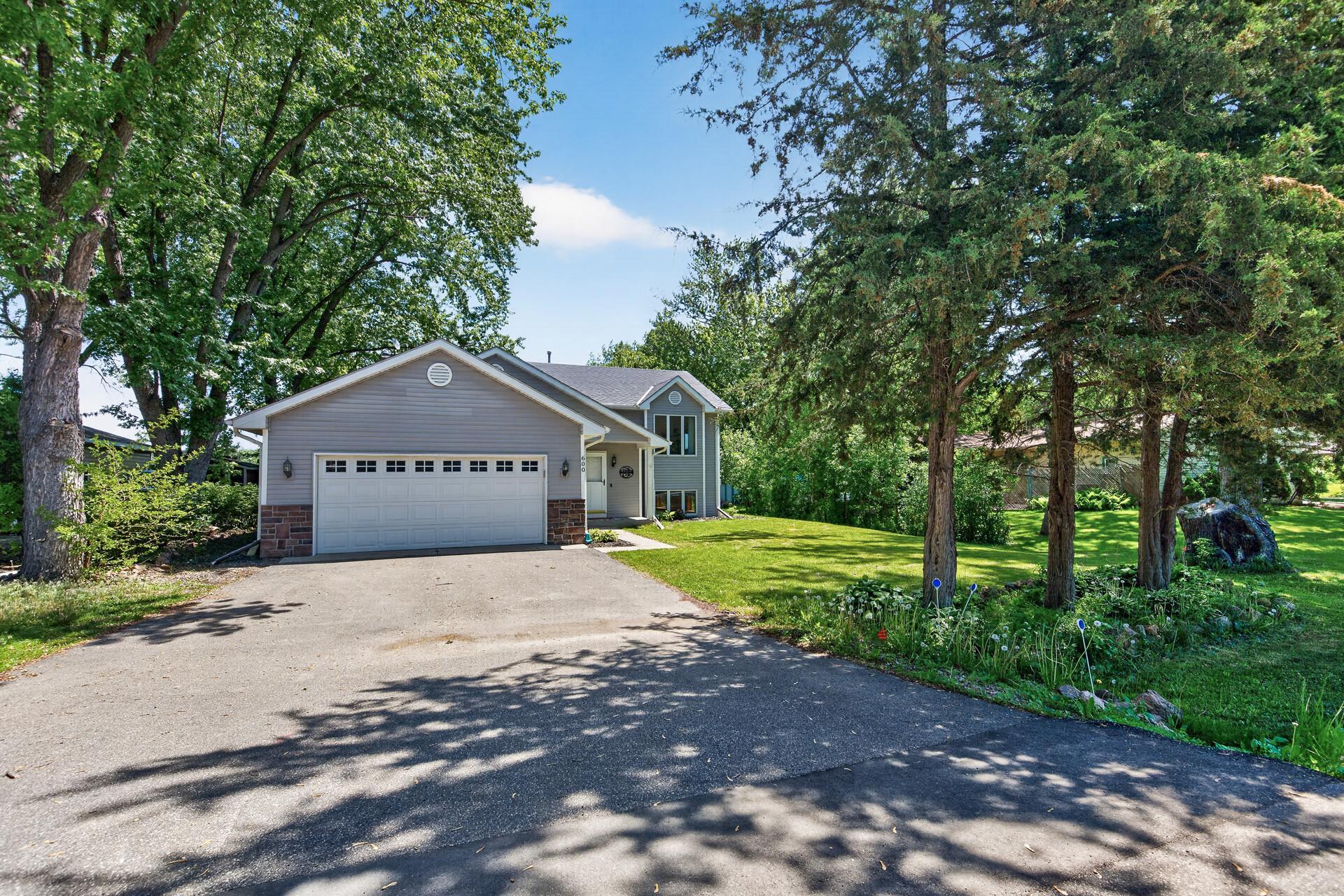 600 River Road West Delano, MN 55328 - Photo 3 of 30