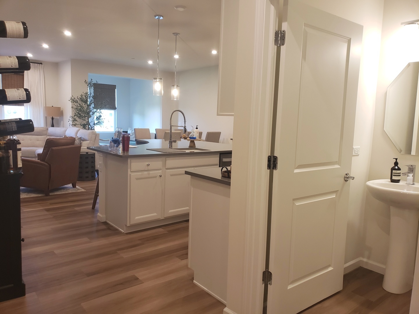 1221 Josiah Road, Unit 1221 Naperville, IL 60563 - Photo 12 of 34