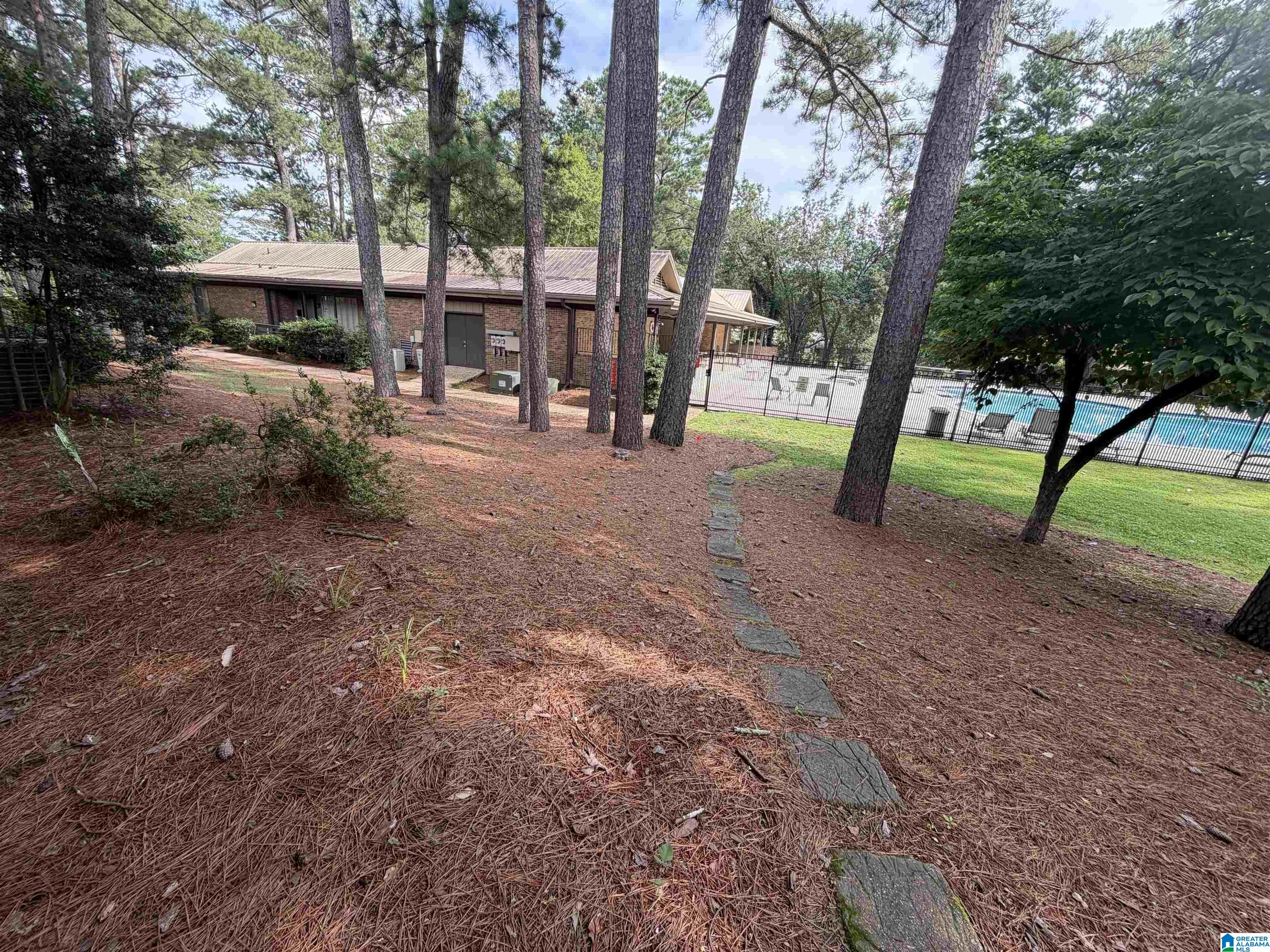 3101 Lorna Road, Unit 112 Birmingham, AL 35216 - Photo 2 of 25