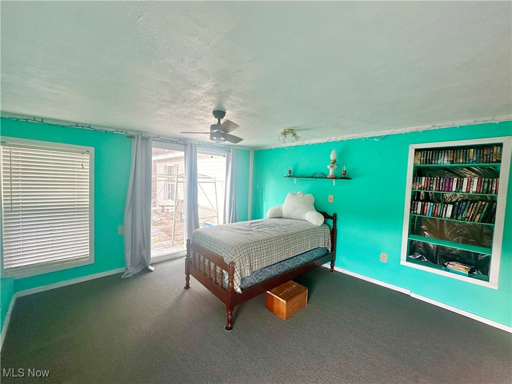 3536 Pike Road St. Marys, WV 26170 - Photo 8 of 12