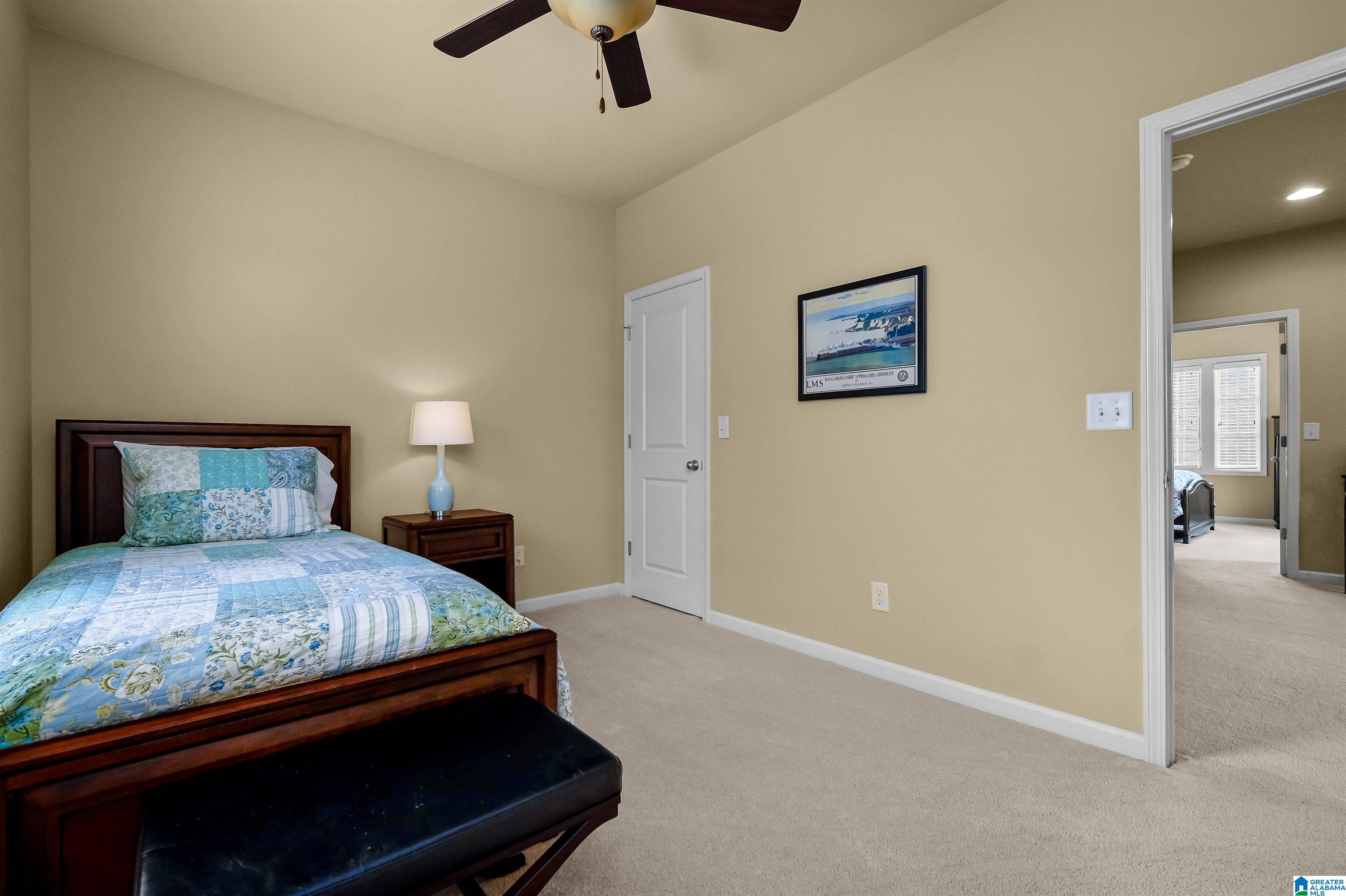 37155 Portobello Road, Unit 155 Birmingham, AL 35242 - Photo 33 of 44