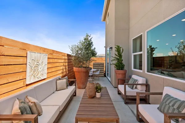 $436,990 | 1509 Vintage Lane, Clovis, CA 93619