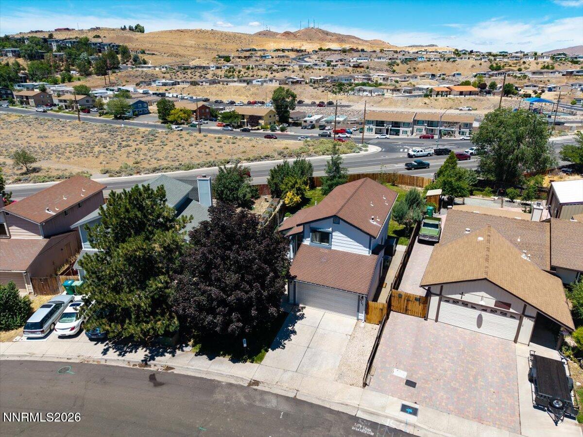 2367 Melody Lane Reno, NV 89512 - Photo 42 of 53 42-Melody2367-042