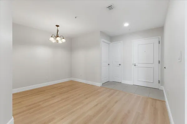 $3,650 | 1945 South Ocean Drive, Unit 509, Hallandale Beach, FL 33009