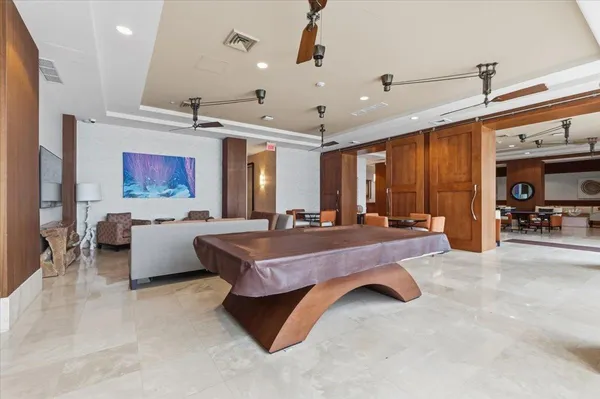 $3,650 | 1945 South Ocean Drive, Unit 509, Hallandale Beach, FL 33009