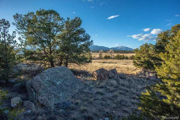 $1,584,113 | 12740 County Road 195, Salida, CO 81201