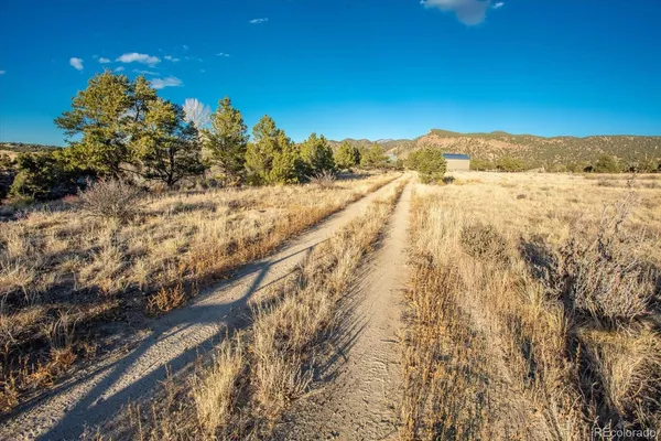 $1,584,113 | 12740 County Road 195, Salida, CO 81201