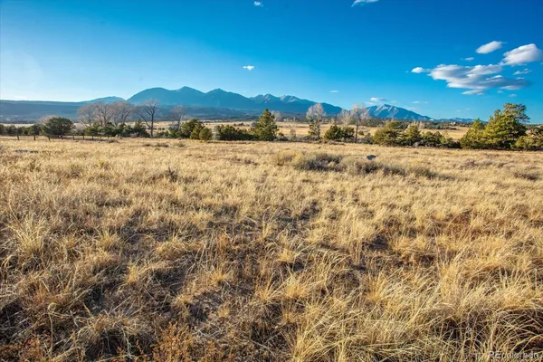 $1,584,113 | 12740 County Road 195, Salida, CO 81201