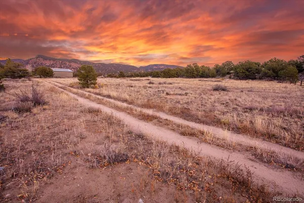 $1,584,113 | 12740 County Road 195, Salida, CO 81201