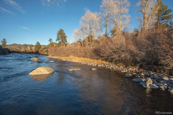 $1,584,113 | 12740 County Road 195, Salida, CO 81201