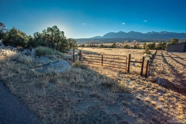 $1,584,113 | 12740 County Road 195, Salida, CO 81201