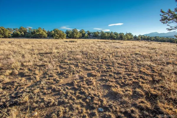 $1,584,113 | 12740 County Road 195, Salida, CO 81201