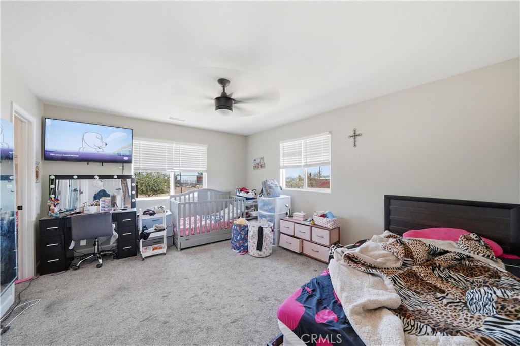 23560 Tussing Ranch Road Apple Valley, CA 92308 - Photo 22 of 31
