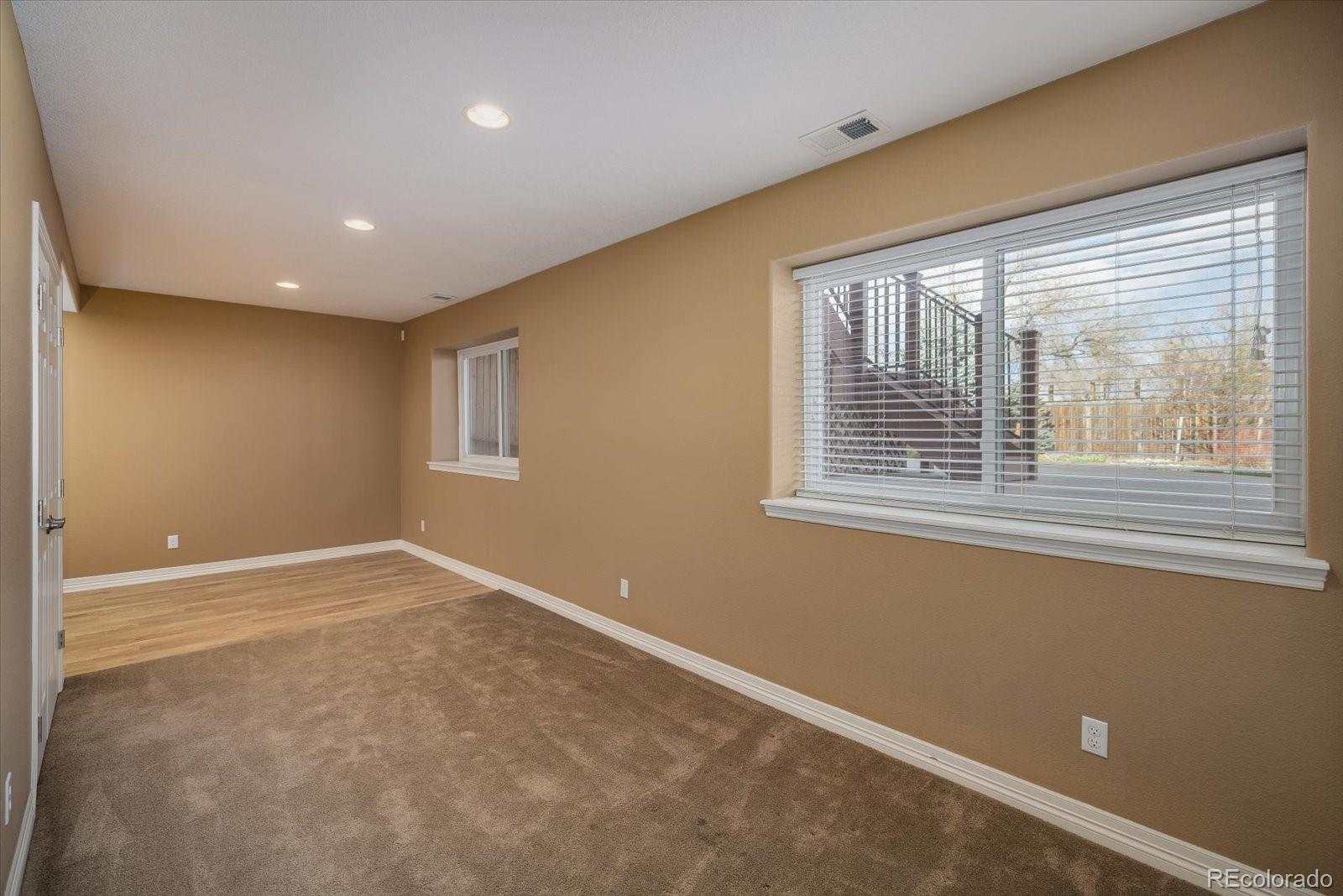 3822 Parfet Street Wheat Ridge, CO 80033 - Photo 22 of 30 Gallery Image 22