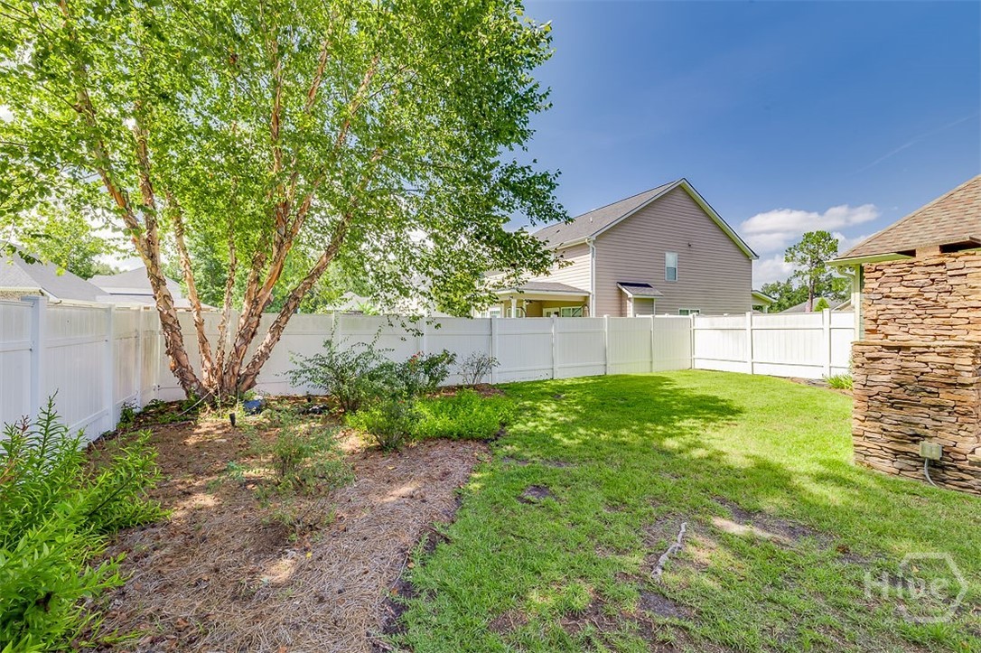 214 Blandford Way Rincon, GA 31326 - Photo 51 of 51 Gallery Image 51