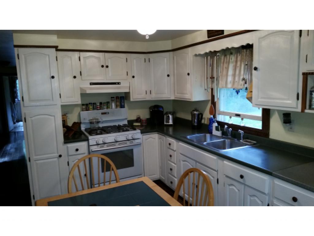 437 Crowe Hill Road Sheldon, VT 05483 - Photo 3 of 11