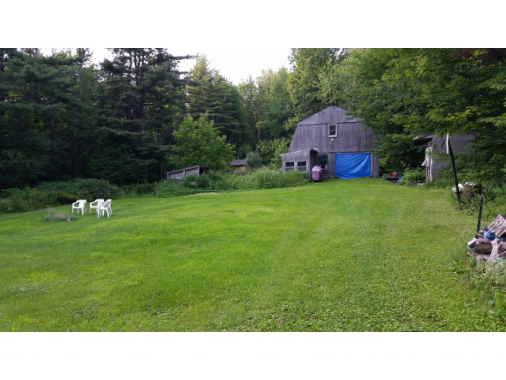 437 Crowe Hill Road Sheldon, VT 05483 - Photo 8 of 11