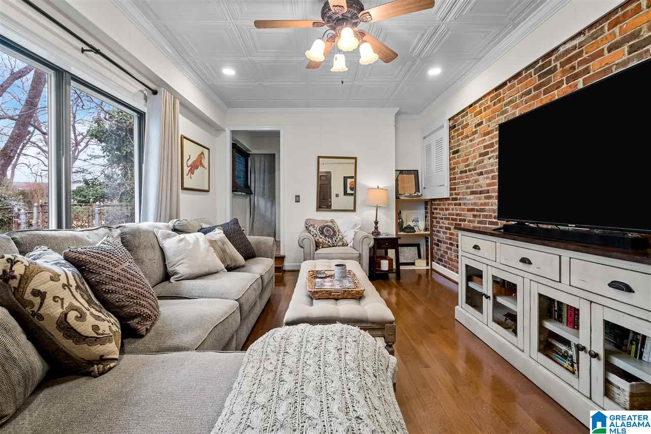 4401 Montevallo Road Birmingham, AL 35213 - Photo 20 of 33