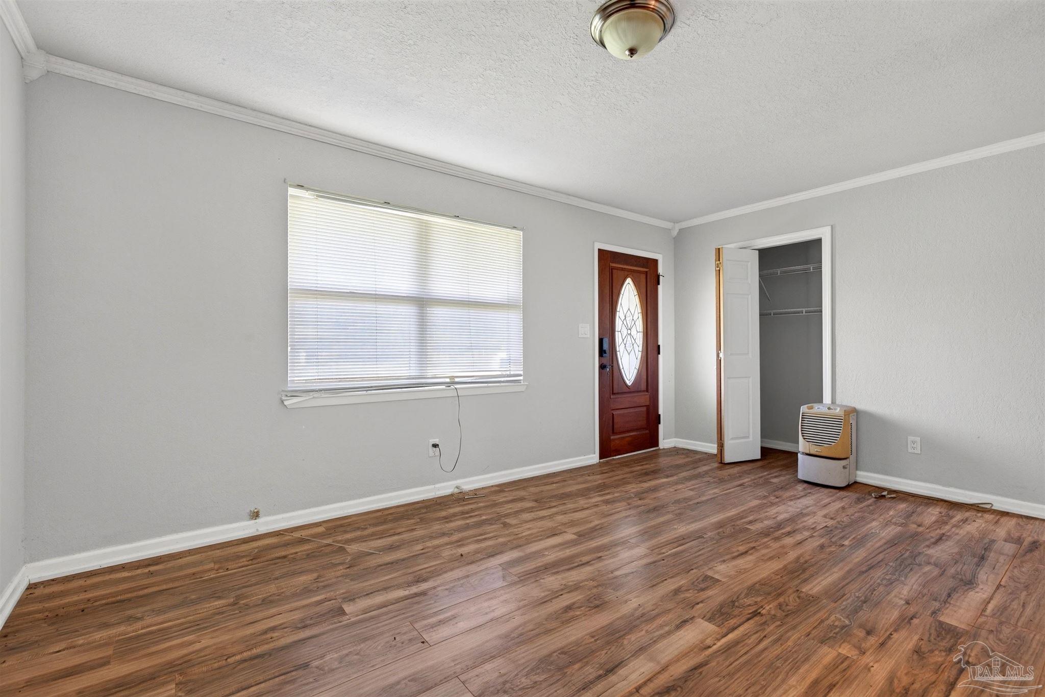 7085 Frank Reeder Road Pensacola, FL 32526 - Photo 8 of 43 Gallery Image 8