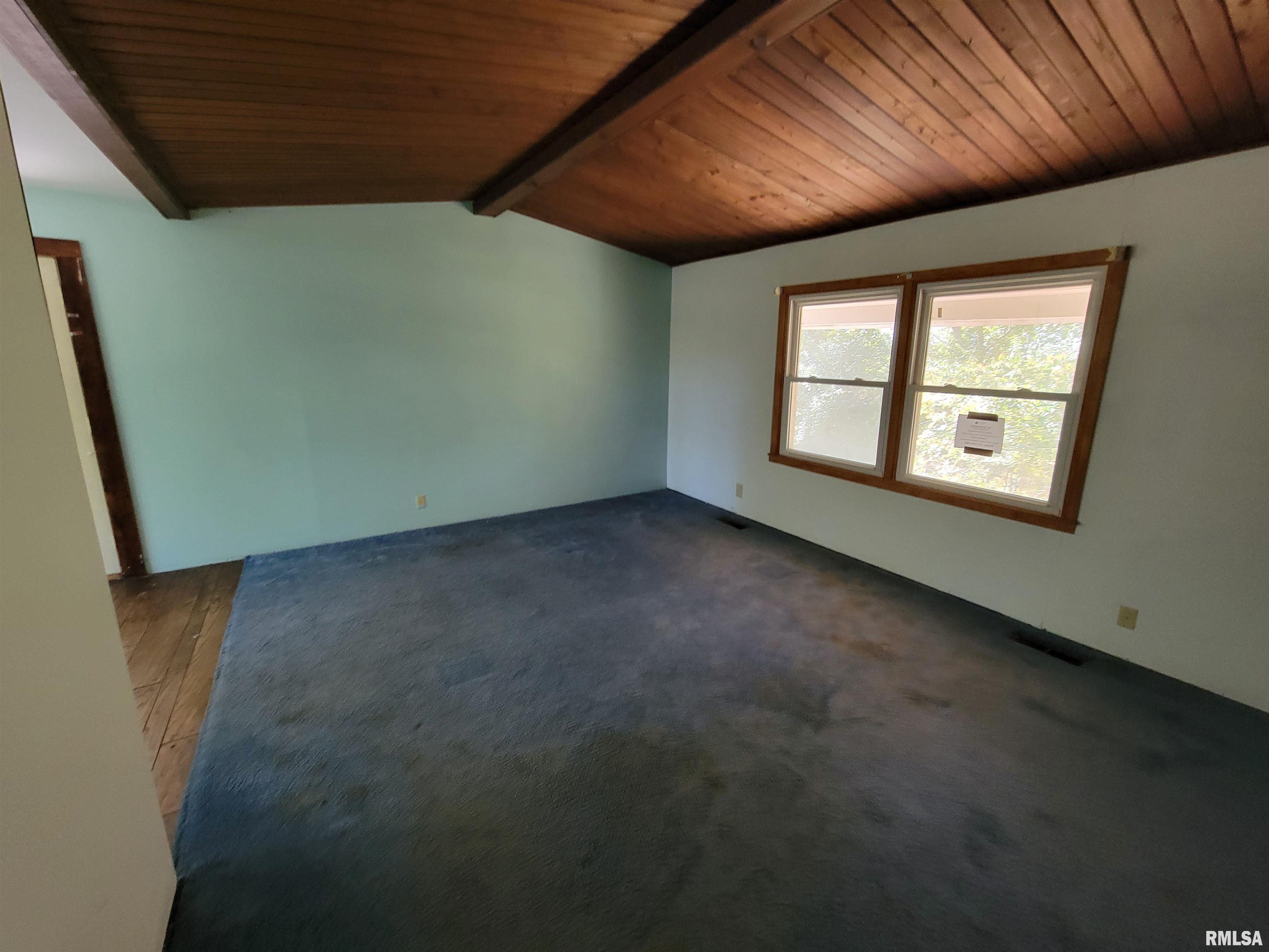 458 South John Wayne Road Dawson, IL 62520 - Photo 6 of 25 Gallery Image 6