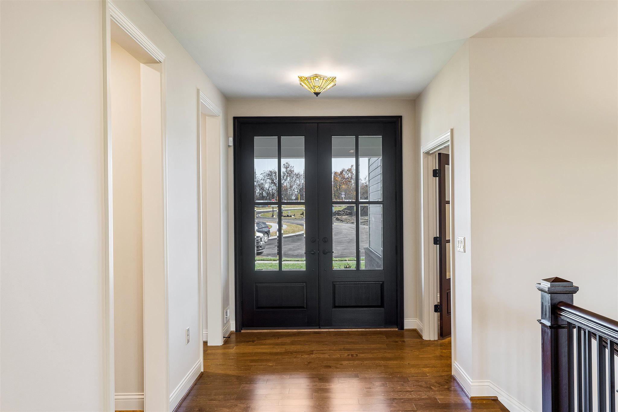 2409 Copper Ridge Court Hebron, KY 41048 - Photo 12 of 45 Gallery Image 12