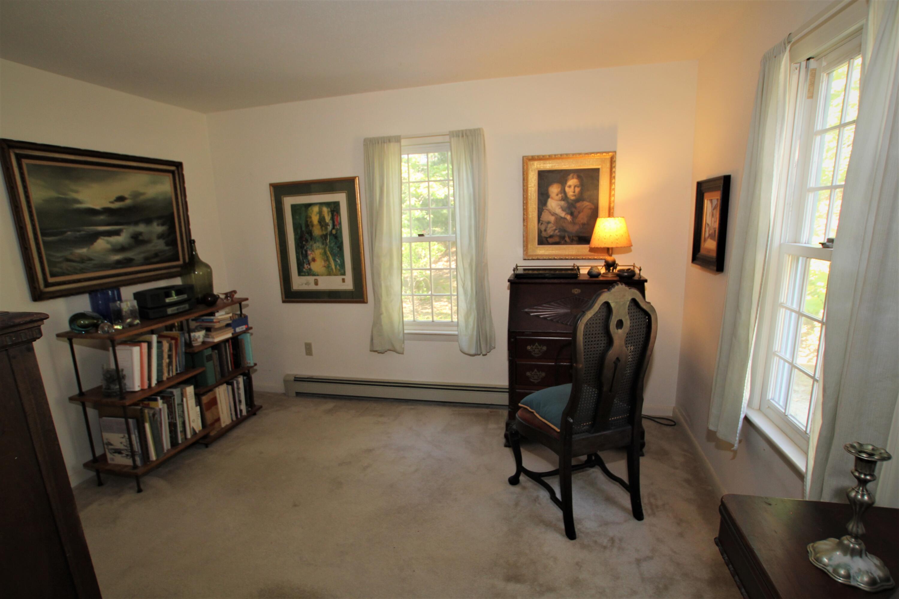 1325 Bridge Road Eastham, MA 02642 - Photo 10 of 32 Bedroom 2