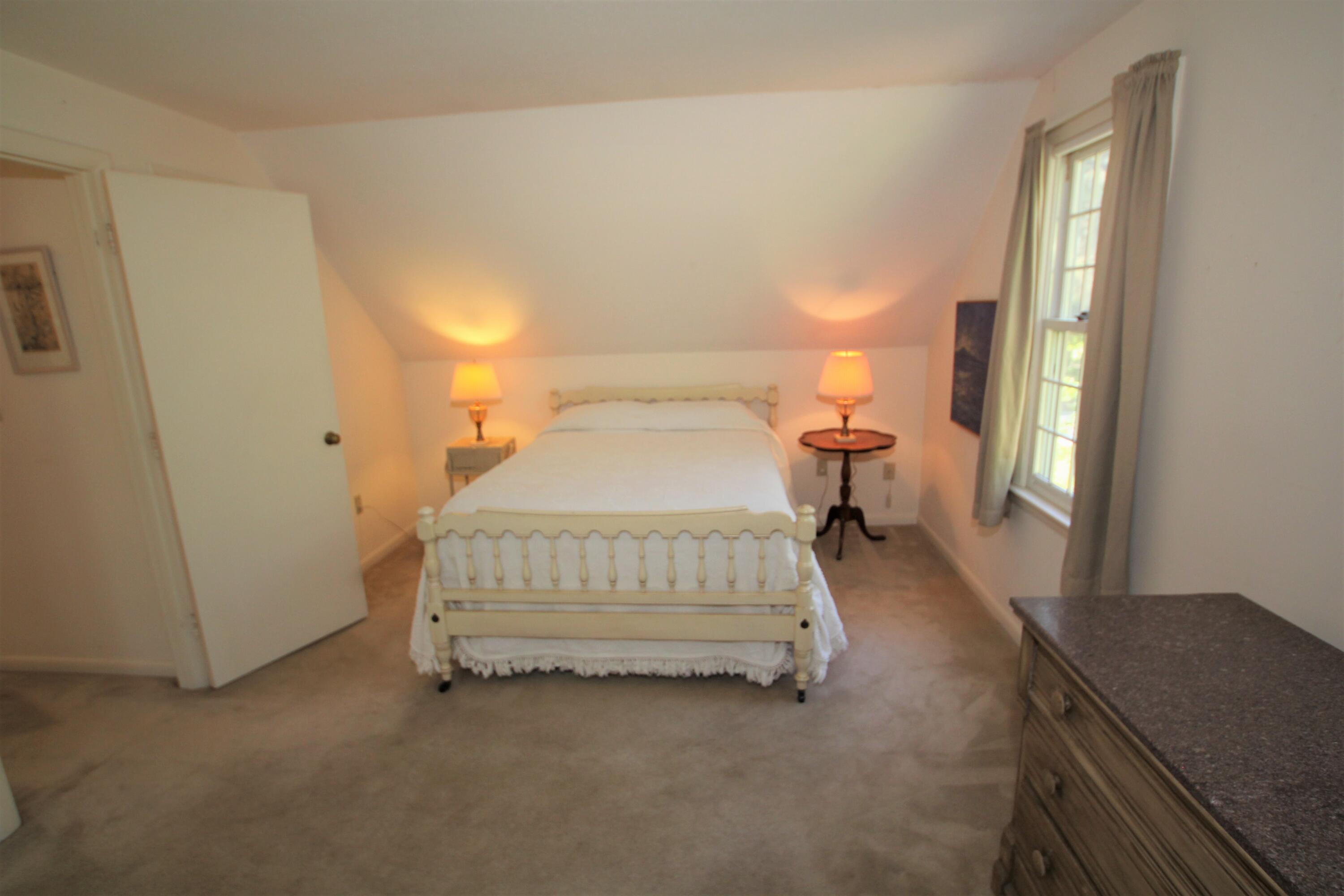 1325 Bridge Road Eastham, MA 02642 - Photo 12 of 32 SF Bedroom 3
